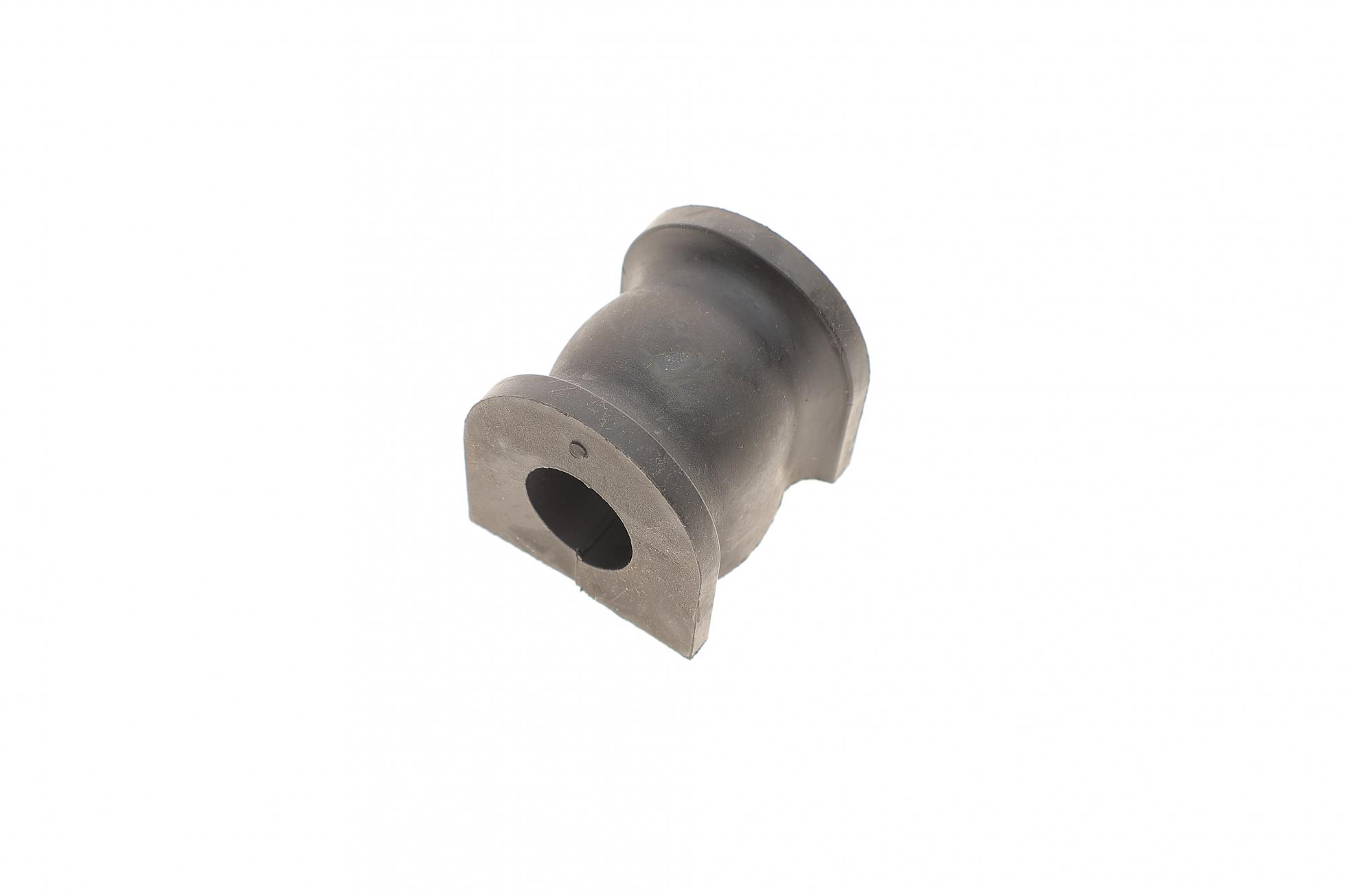 SBS4556 KAVO PARTS